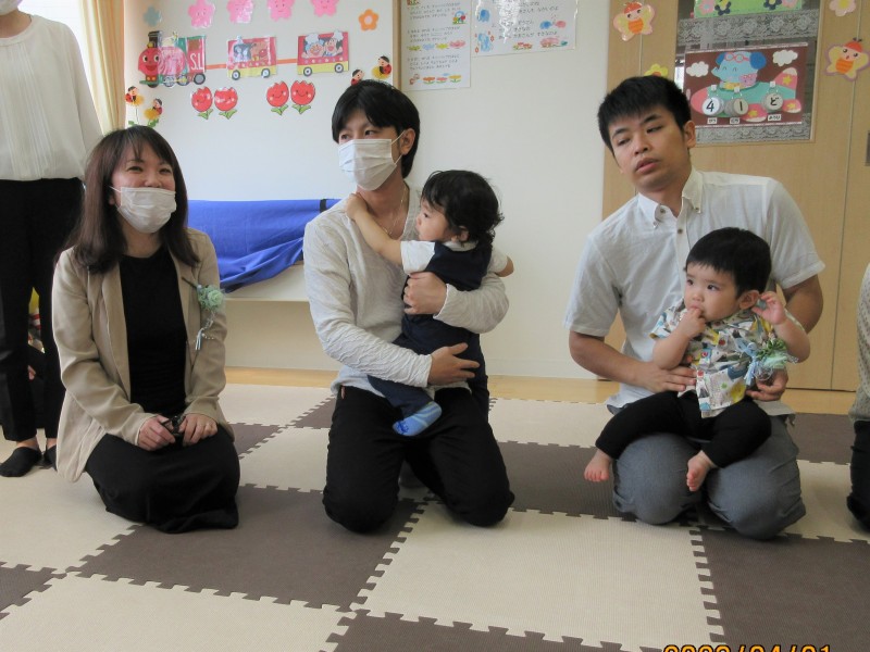 IMG_1581 (2)