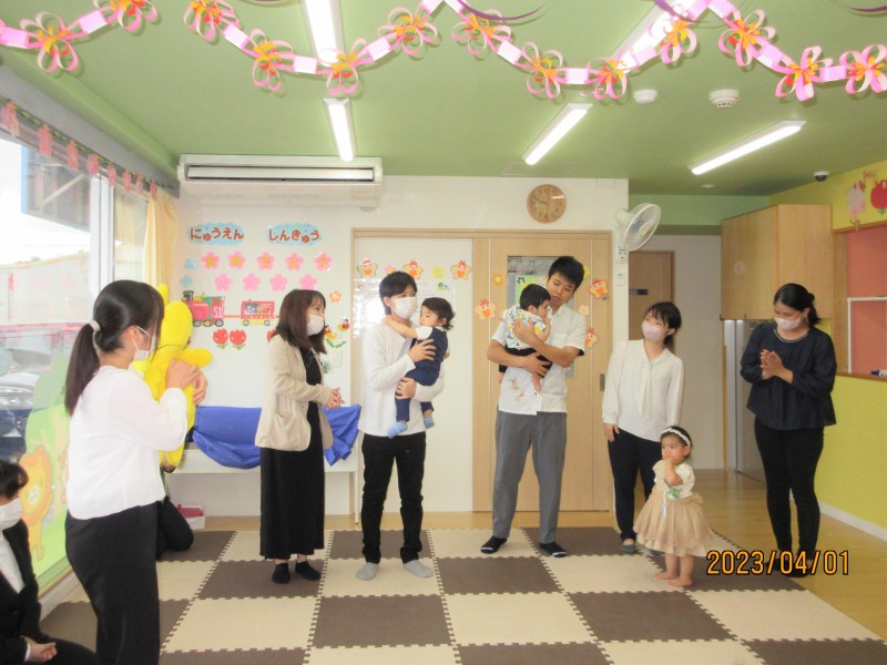 IMG_1588 (2)