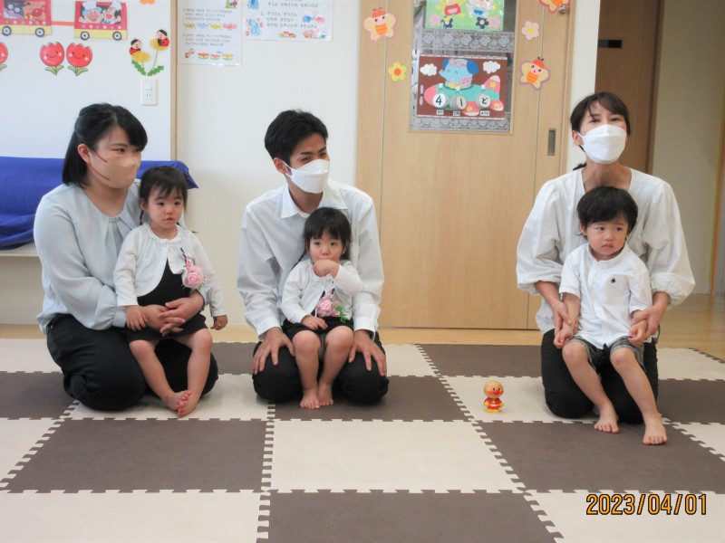 IMG_1609 (3)