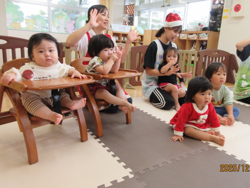 IMG_6976 - コピー