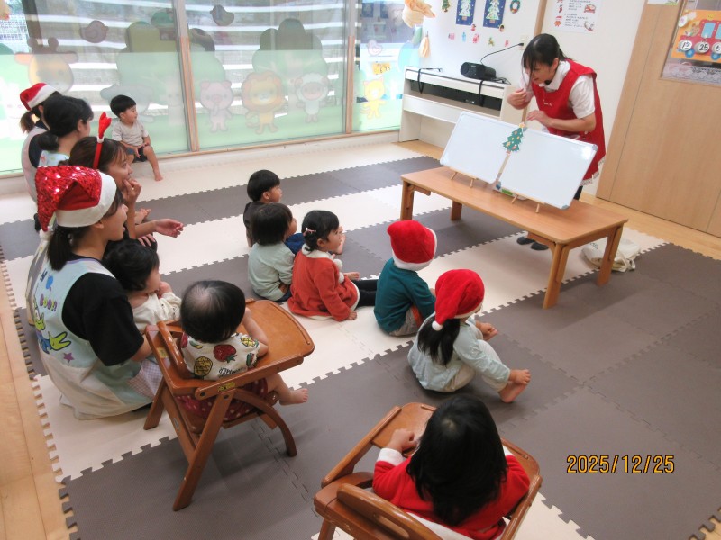 IMG_7058 - コピー