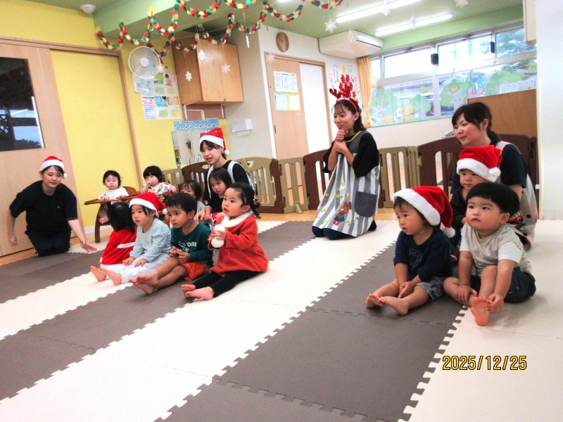 IMG_6987 - コピー