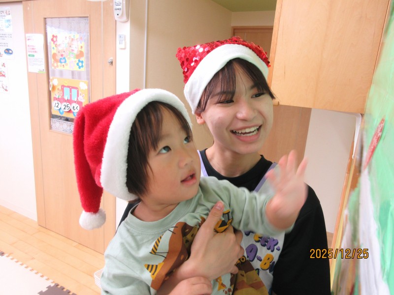 IMG_7025 - コピー