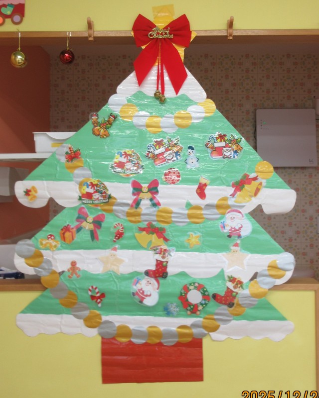 IMG_7132 - コピー