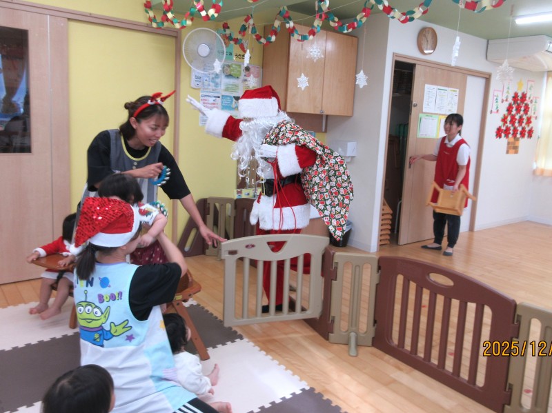 IMG_7077 - コピー