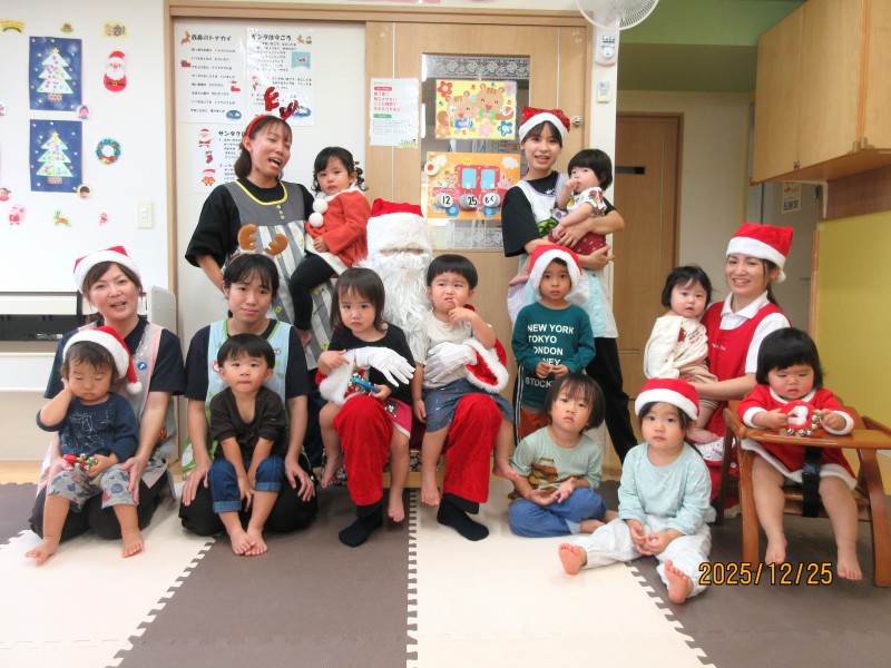 IMG_7123 - コピー