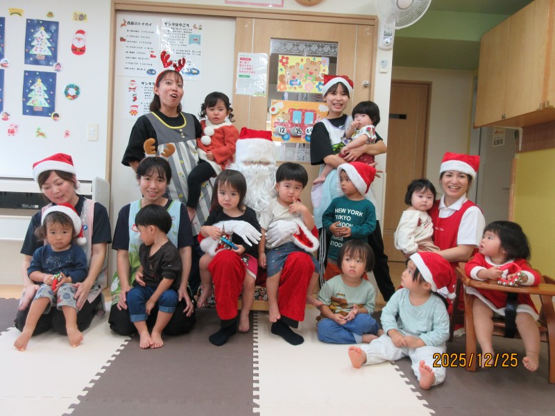 IMG_7124 - コピー