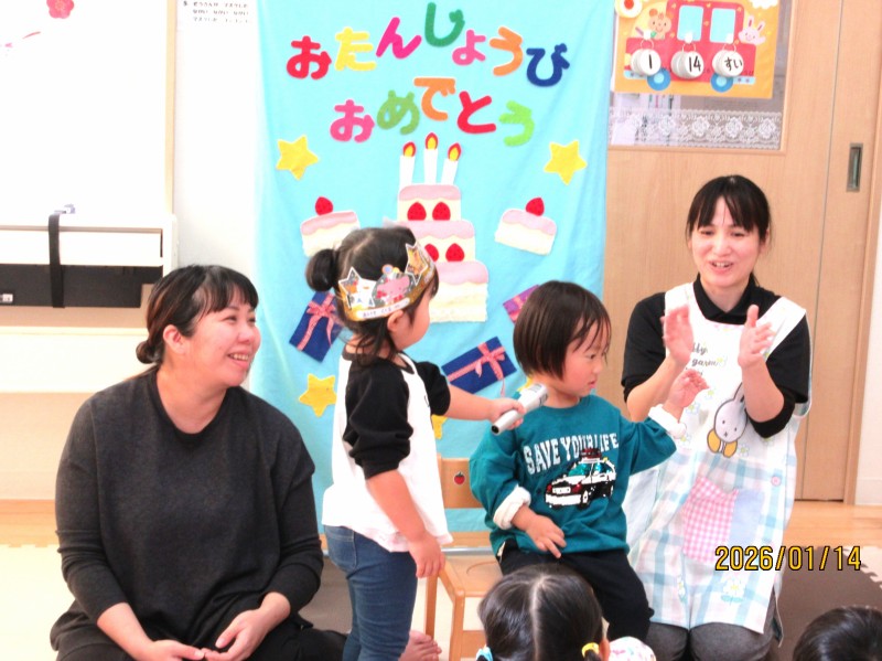 IMG_7194 - コピー