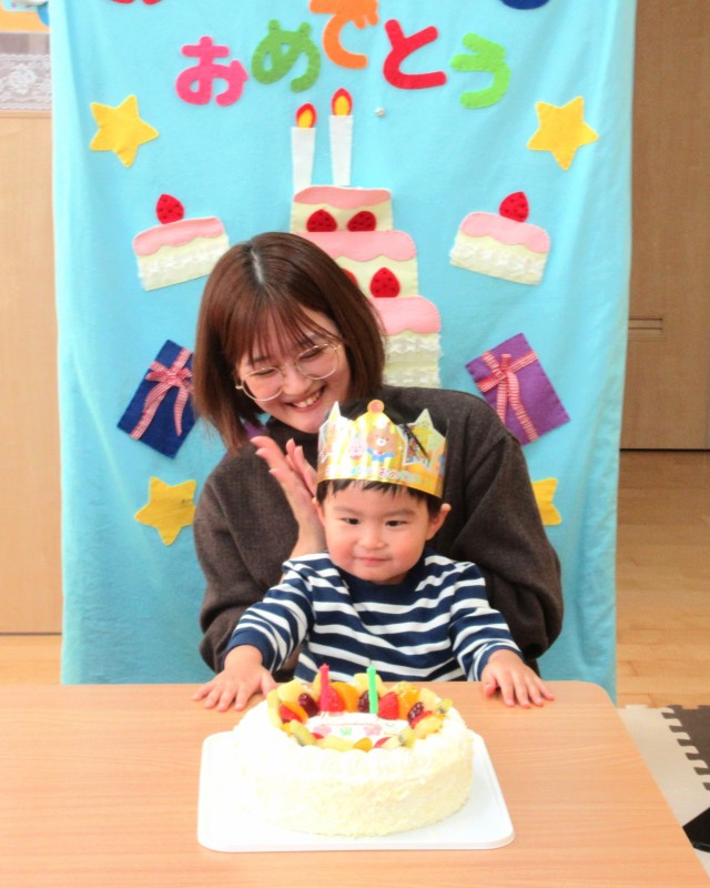 IMG_7199 - コピー