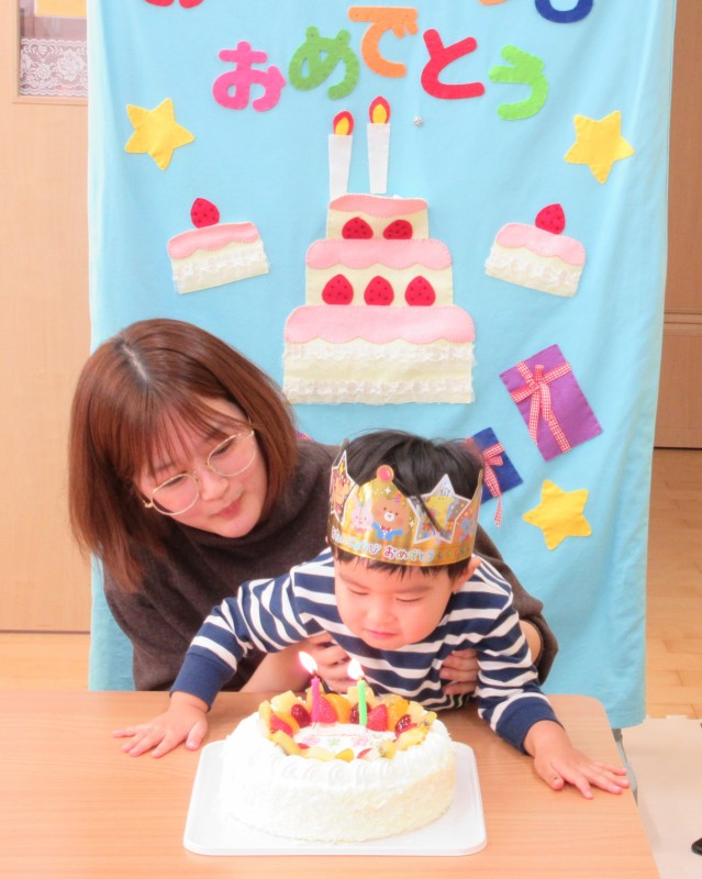 IMG_7198 - コピー