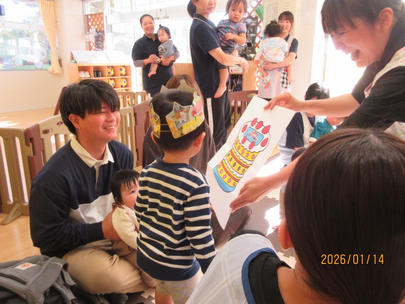 IMG_7216 - コピー