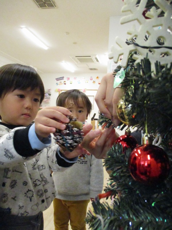 IMG_6397blog