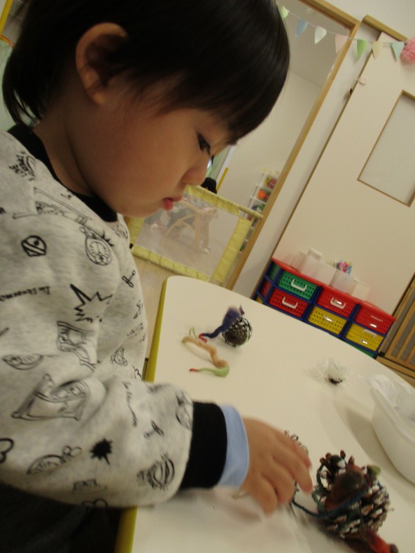 IMG_6379blog