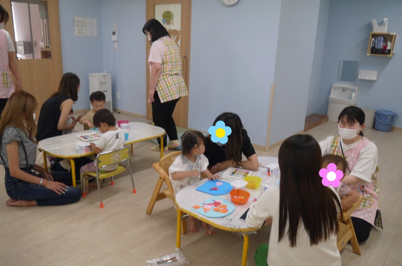 InkedP1020966_LI