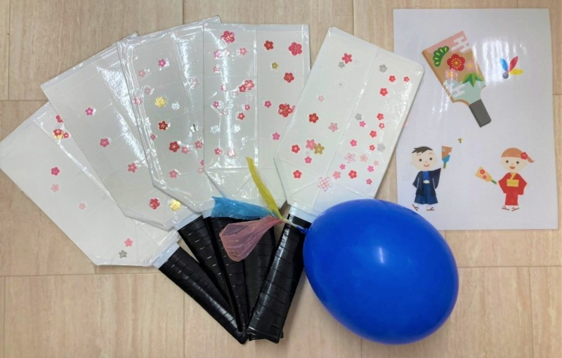 50