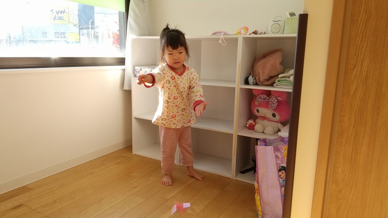 IMG_0005_BURST00120251114092152