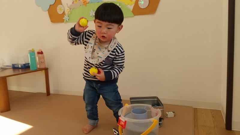 IMG_0099_BURST00120260203090810