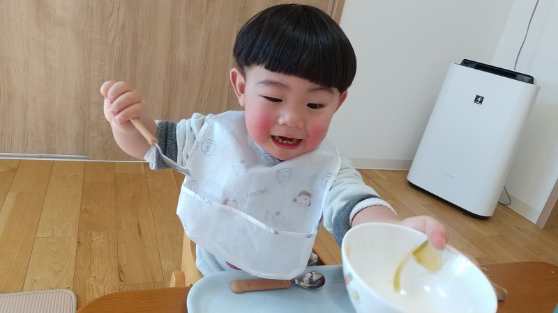 IMG_0003_BURST00120260204110823