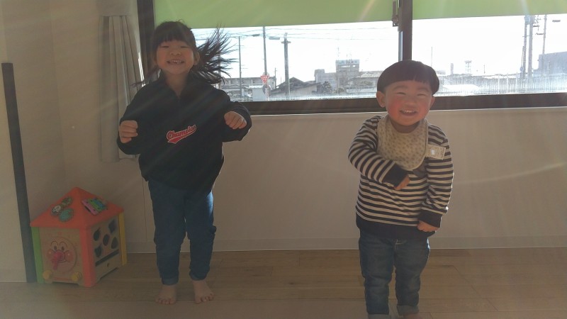 IMG_0038_BURST00120260203102401コピー