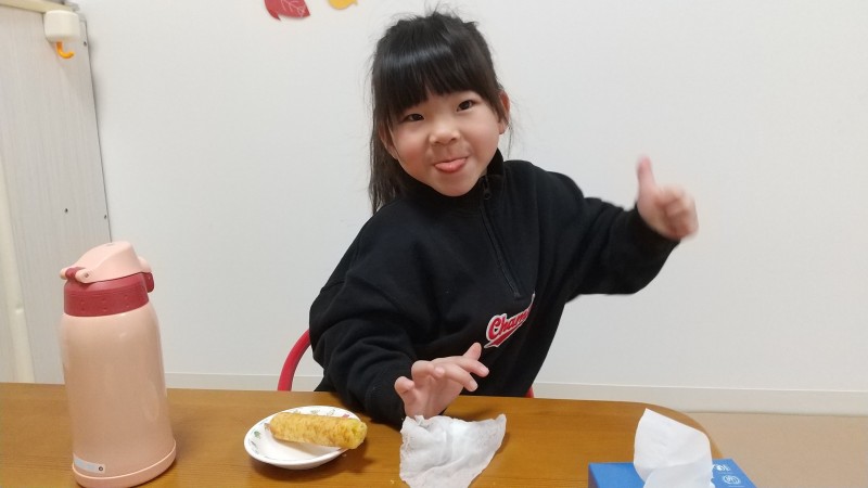 IMG_0019_BURST00120260203095255コピー