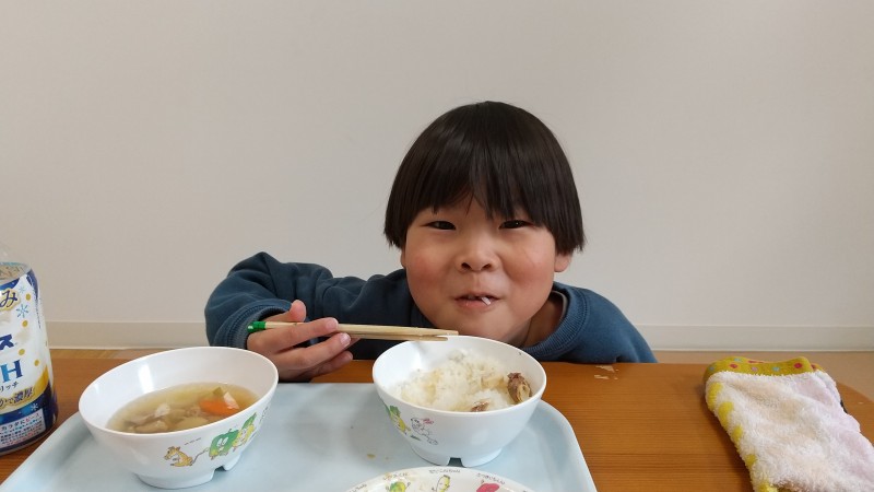 IMG_0044_BURST00120260205112813