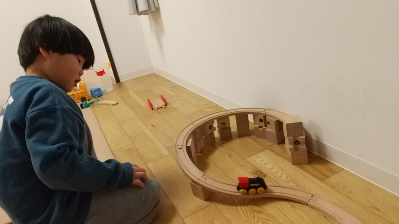 IMG_0001_BURST00120260205170227