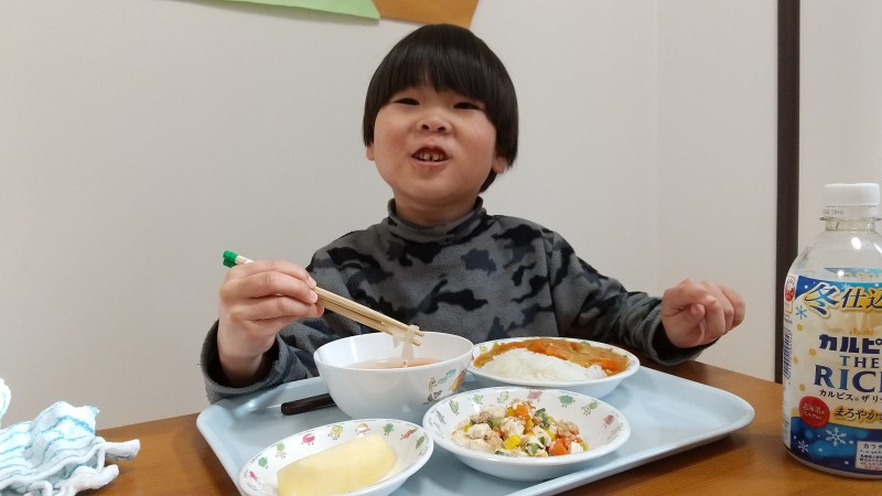 IMG_0003_BURST00120260206111627