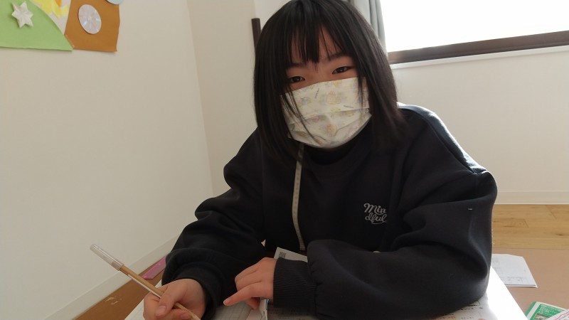 IMG_0005_BURST00120260209083434