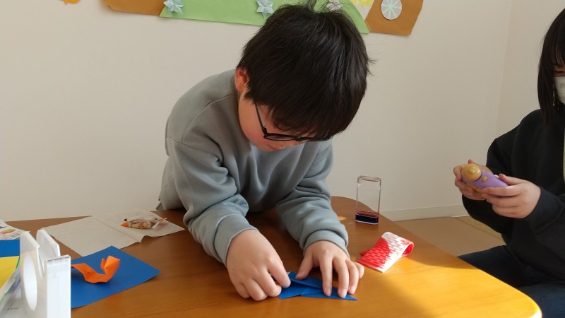 IMG_0050_BURST00120260209091344