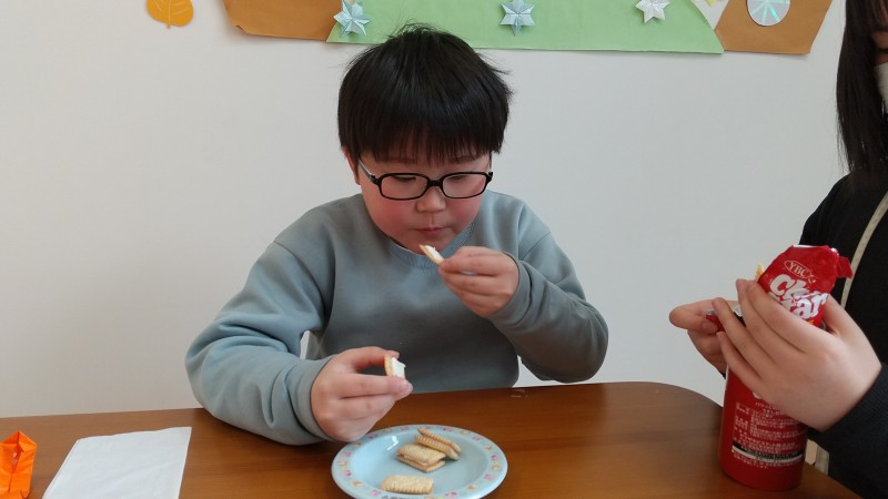 IMG_0001_BURST00120260209093402