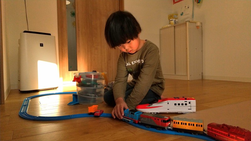 IMG_0002_BURST00120260212092002コピー