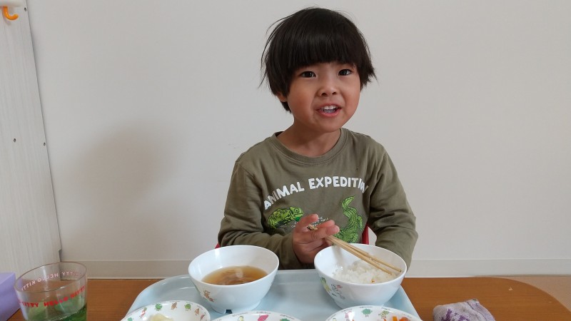 IMG_0047_BURST00120260212111053