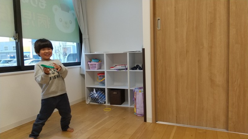 IMG_0001_BURST00120260213163434