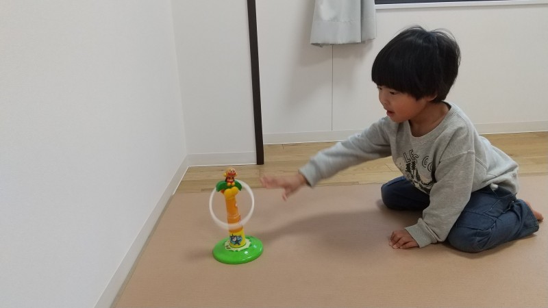 IMG_0036_BURST00120260213162237