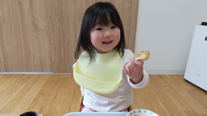 IMG_0041_BURST00120260217111423