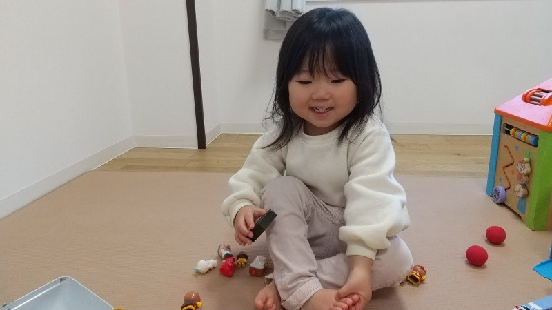 IMG_0092_BURST00120260218162251