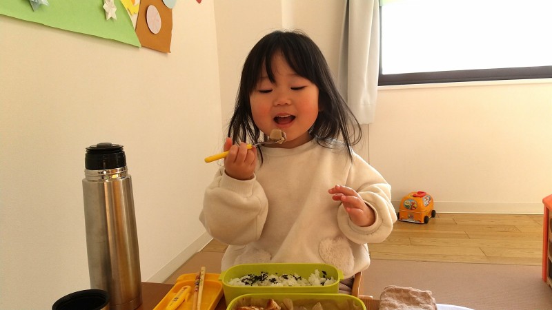 IMG_0039_BURST00120260218084127コピー