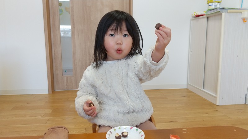 IMG_0001_BURST00120260219145239