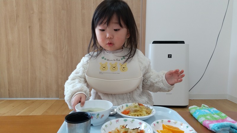 IMG_0083_BURST00120260219111139