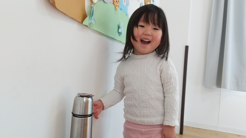 IMG_0006_BURST00120260220091212