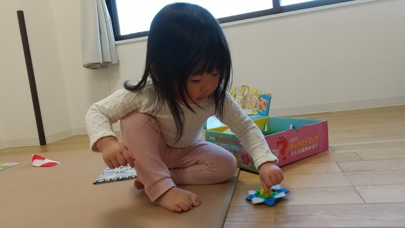 IMG_0001_BURST00120260220160758