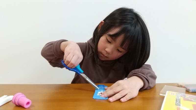 IMG_0001_BURST00120260226103541