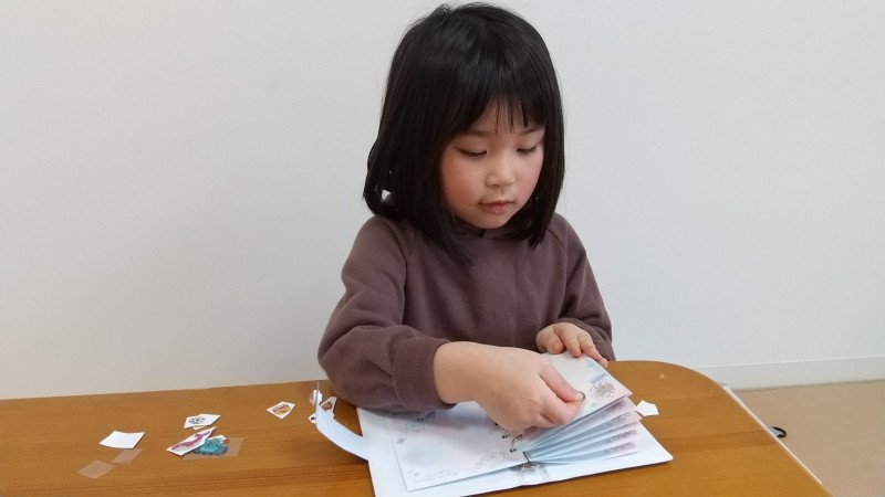 IMG_0003_BURST00120260226104908