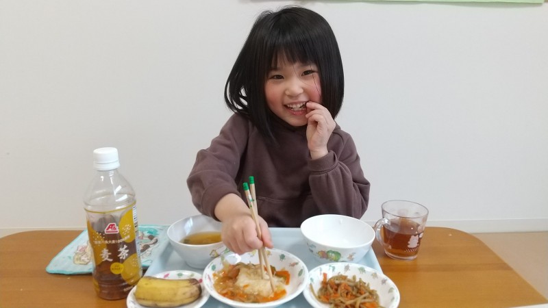 IMG_0001_BURST00120260226111817