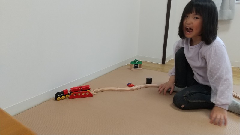 IMG_0015_BURST00120260227092923