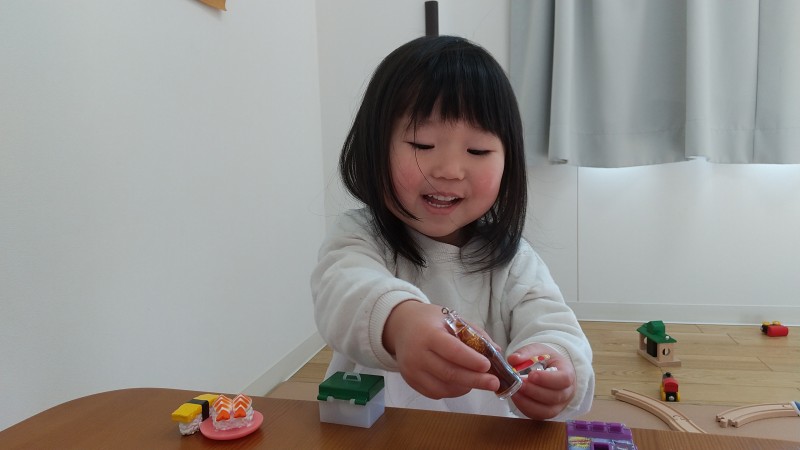 IMG_0047_BURST00120260302102346