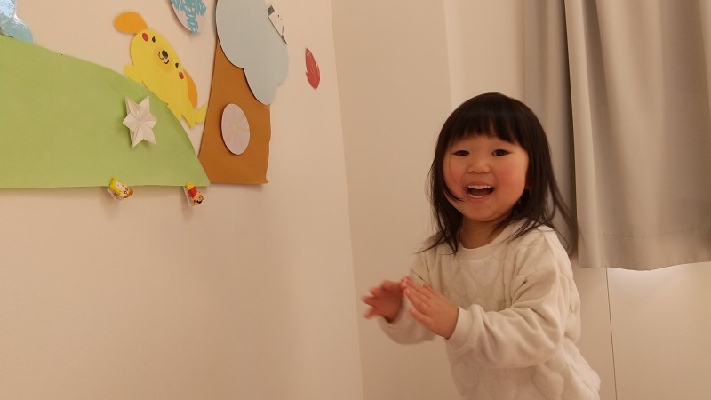 IMG_0077_BURST00120260302102428