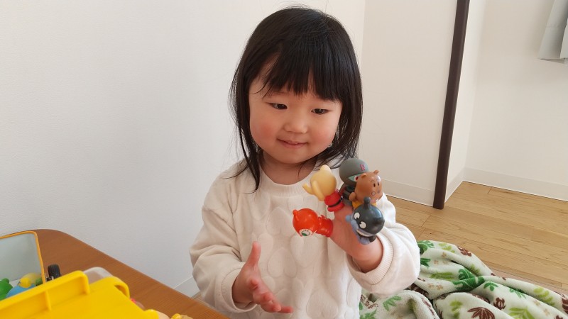 IMG_0027_BURST00120260302084229