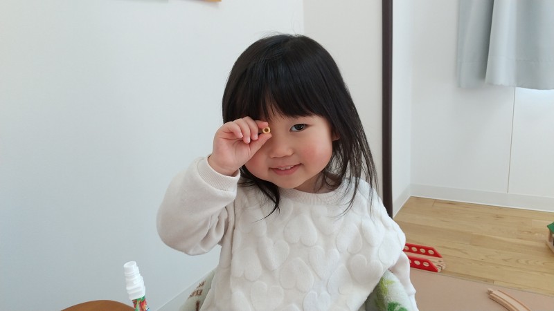 IMG_0013_BURST00120260302093939