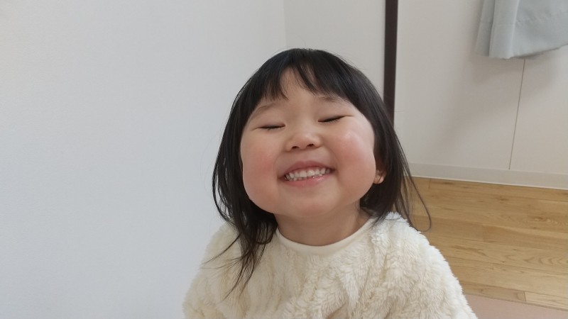 IMG_0061_BURST00120260303094459